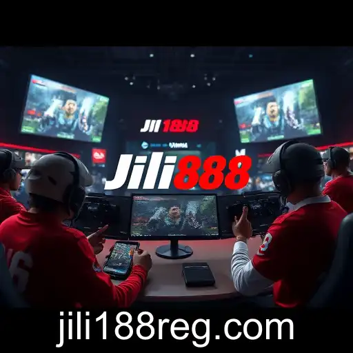 Exploring the Rise of Digital Gaming Platforms