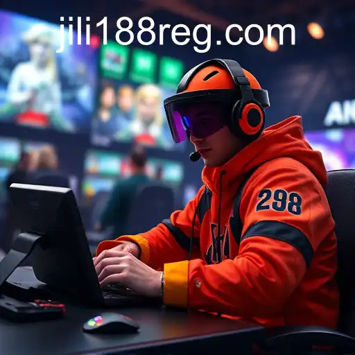 Evolving Dynamics of Online Gaming Amidst Technological Advances