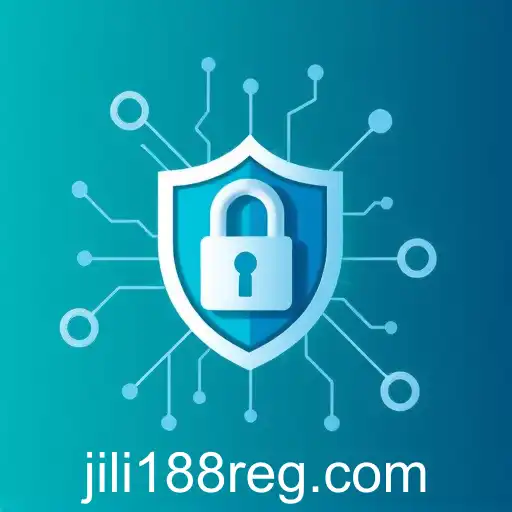 The Evolving Landscape of Online Gaming and Security