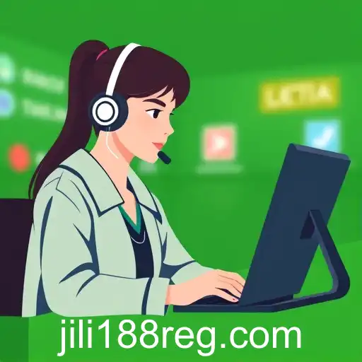 Exploring the Boom of Online Gaming Platforms