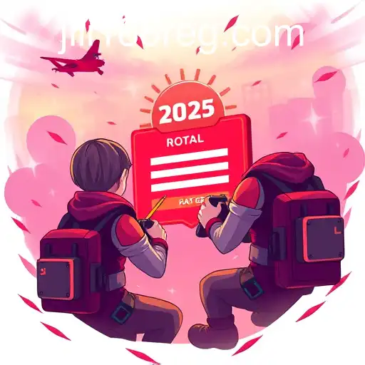 The Impact of Online Gaming Platforms in 2025