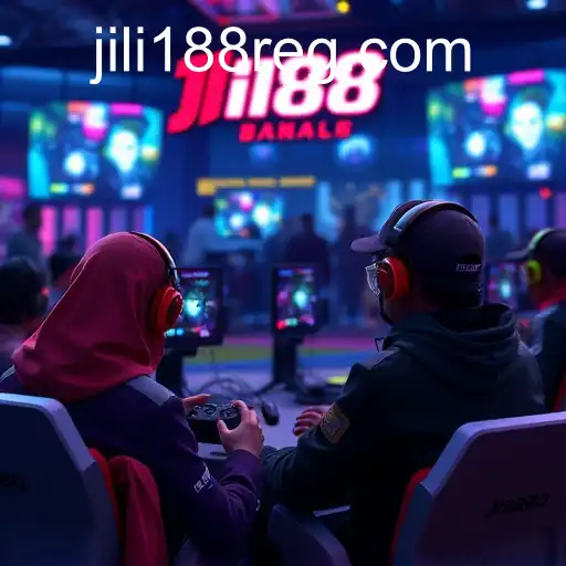 Navigating the Intricacies of Online Gaming Platforms