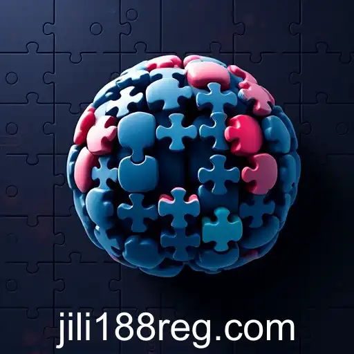 The Evolution of Online Gaming Platforms