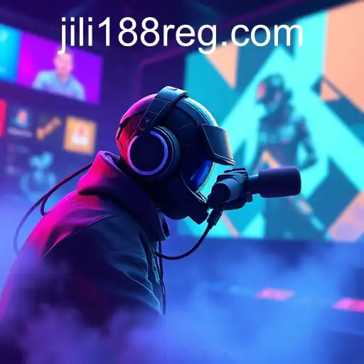 The Rise of Online Gaming Platforms in 2026