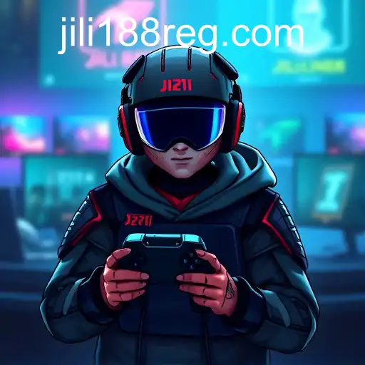 The Evolution and Impact of Online Gaming in 2025