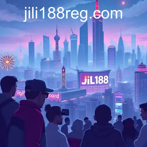 Online Gaming Trends and Security in 2025