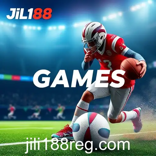 The Rise of English Gaming Websites in 2025