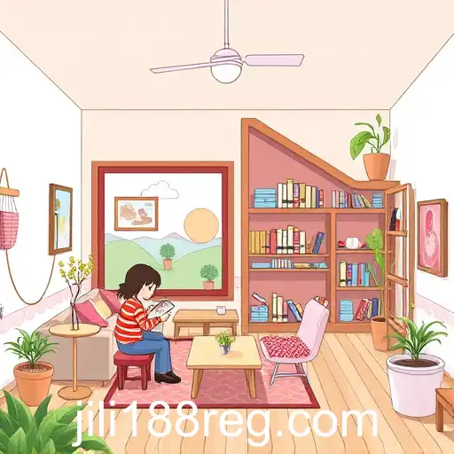 The Rise of Online Casino Platforms and Their Global Impact