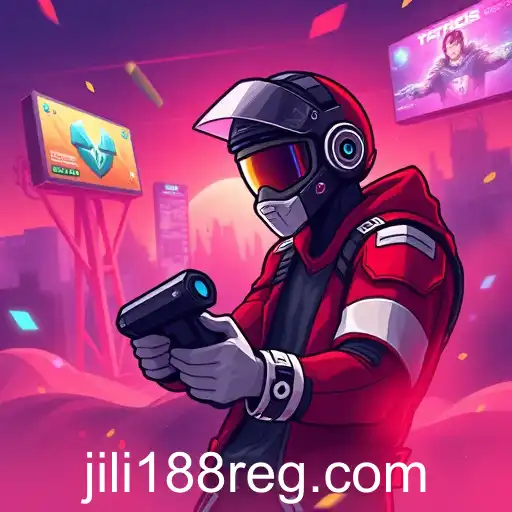 The Rise of Online Gaming in the Pandemic Era