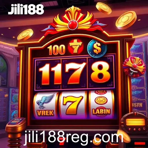 Exploring Slot Games: A Dive into the Exciting World of Online Entertainment