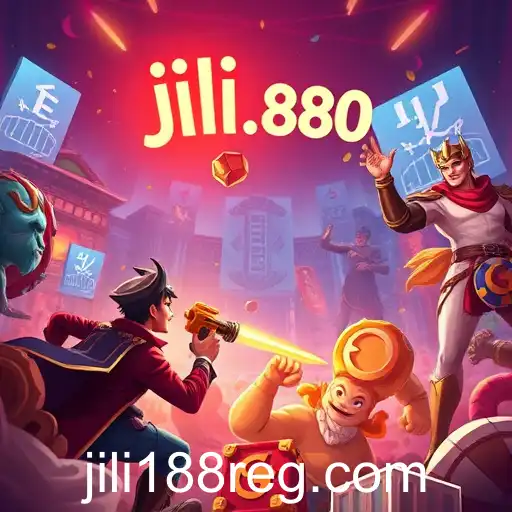 The Rising Influence of Online Gaming in 2025